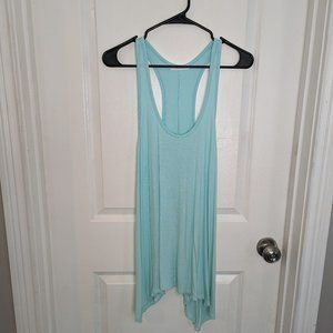 Woman's Tank Top